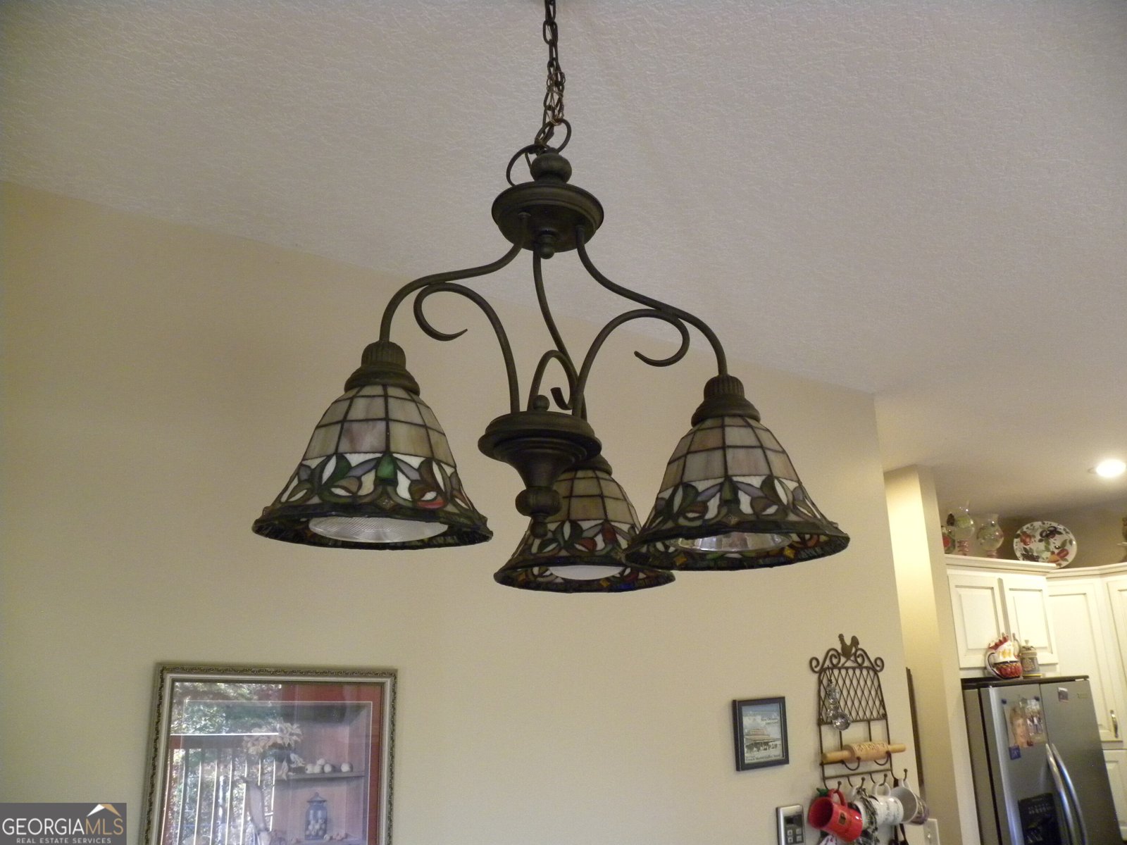 2484 Apple Pie Ridge Road Alto - Photo 40