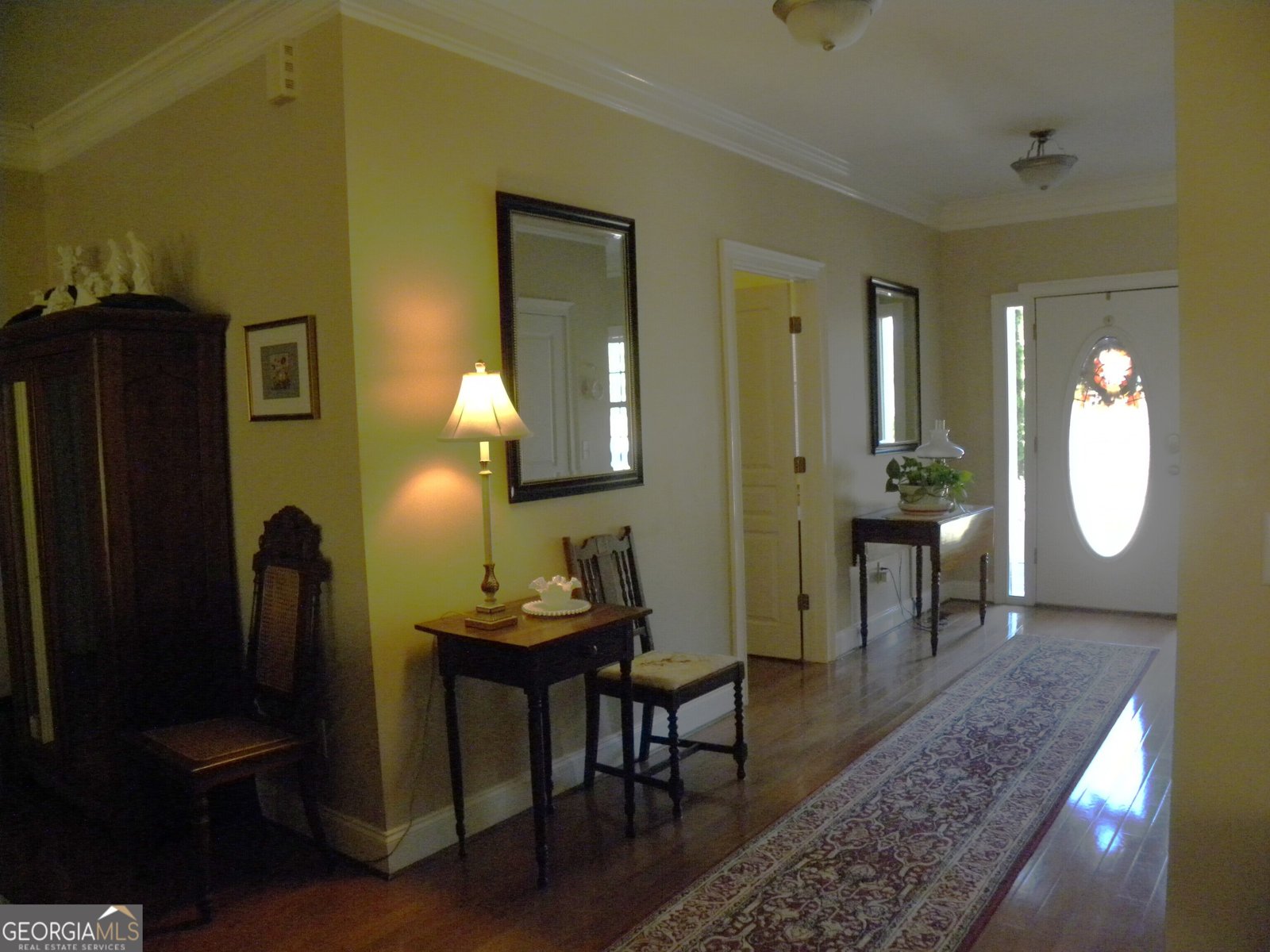 2484 Apple Pie Ridge Road Alto - Photo 41