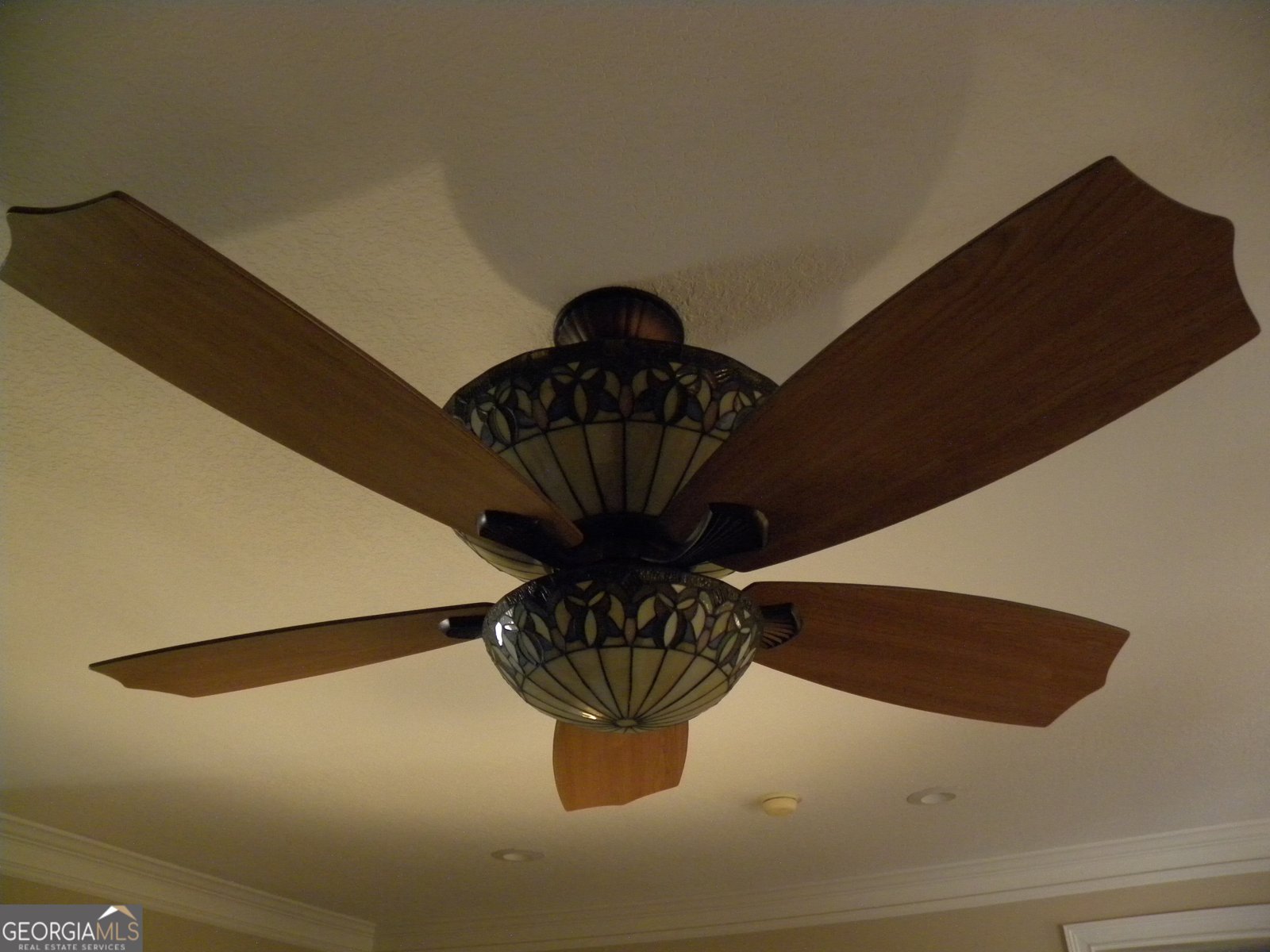 2484 Apple Pie Ridge Road Alto - Photo 42