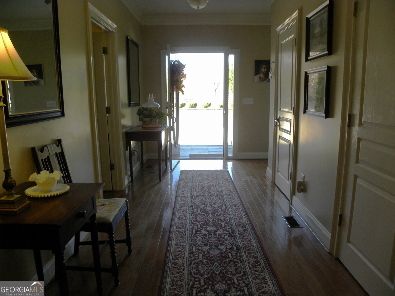 2484 Apple Pie Ridge Road Alto - Photo 43