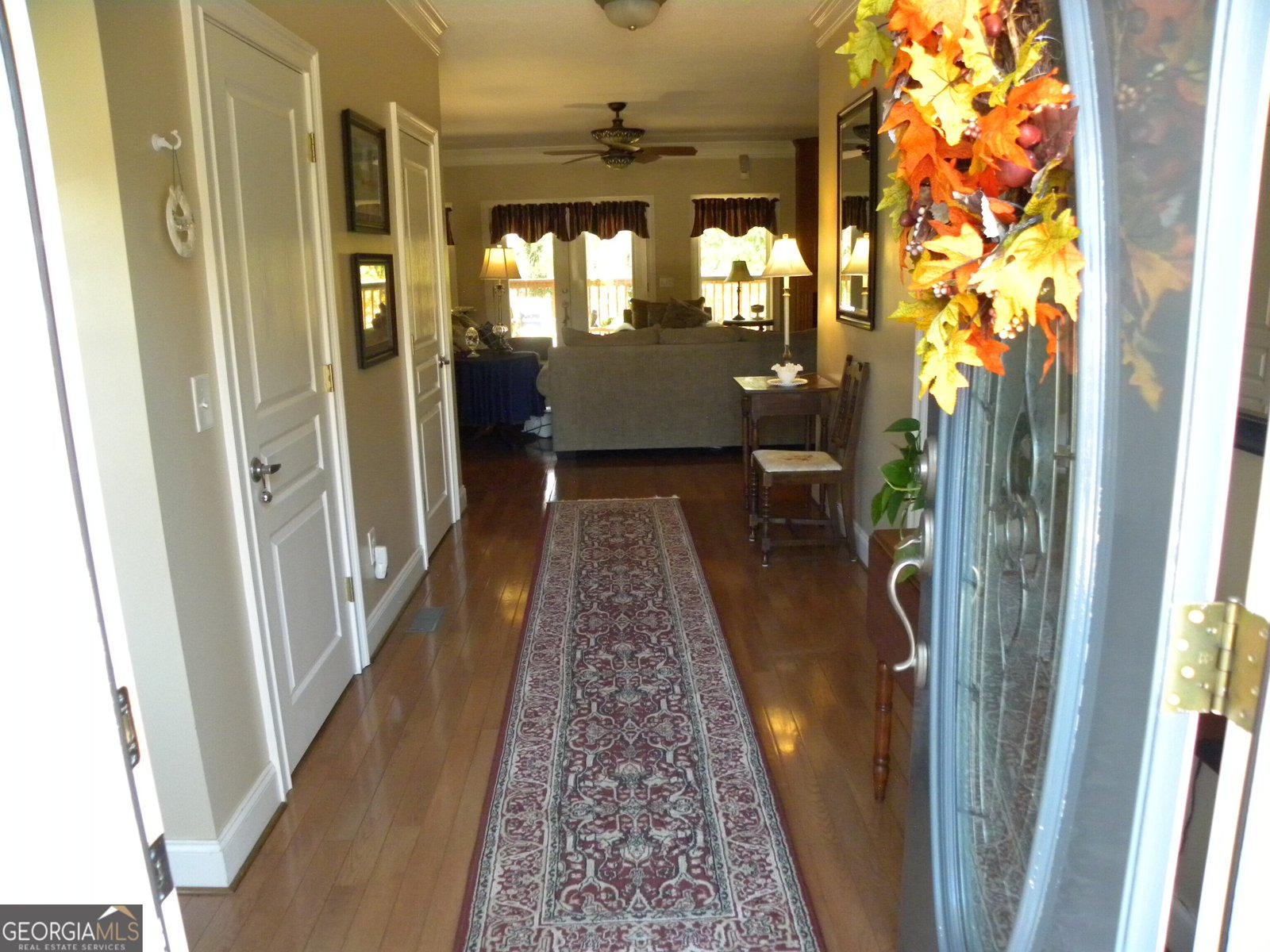 2484 Apple Pie Ridge Road Alto - Photo 44