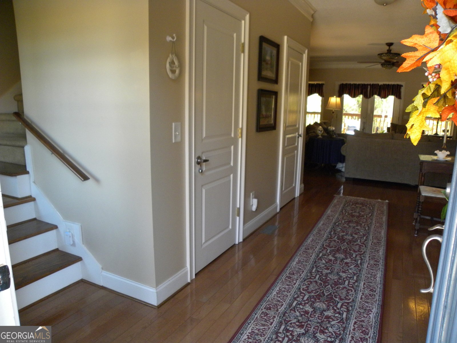 2484 Apple Pie Ridge Road Alto - Photo 45