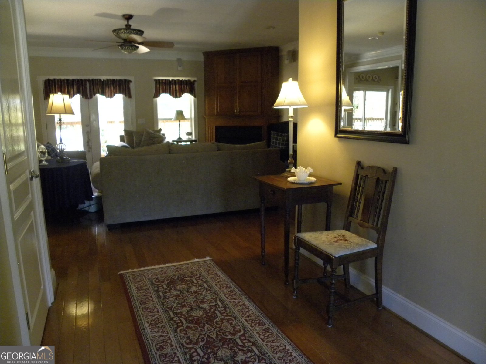 2484 Apple Pie Ridge Road Alto - Photo 46