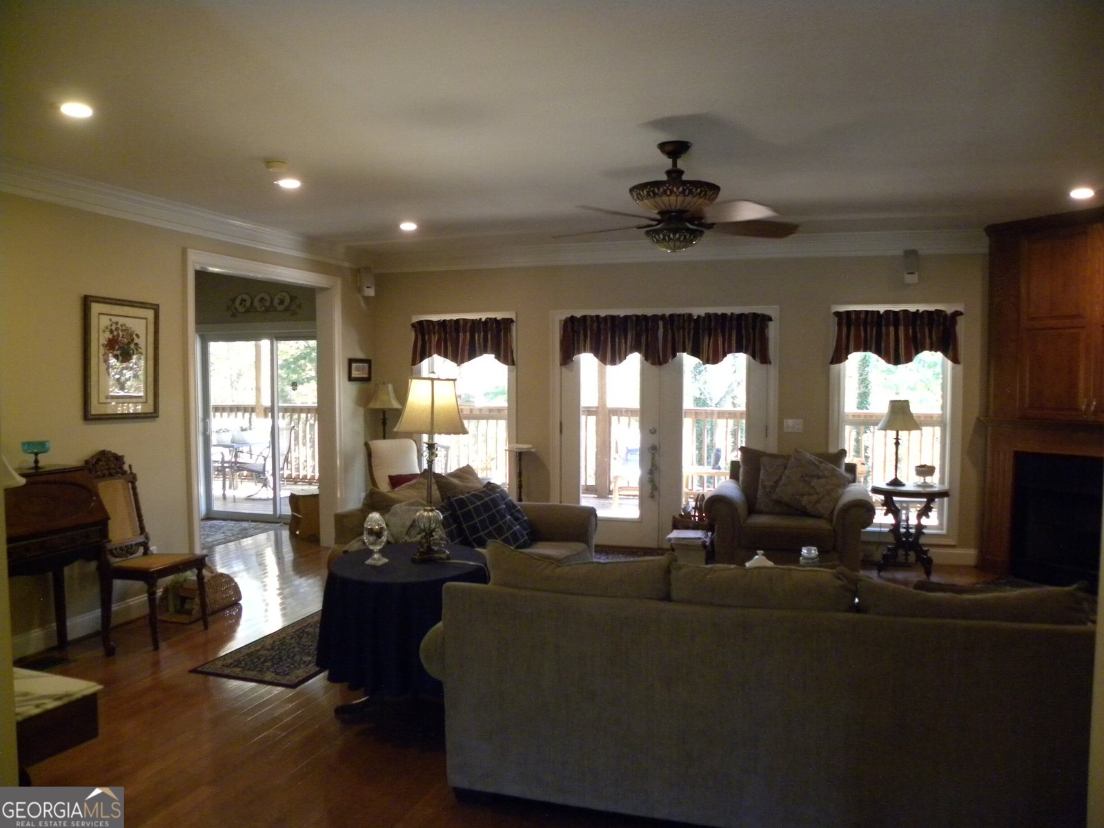 2484 Apple Pie Ridge Road Alto - Photo 47