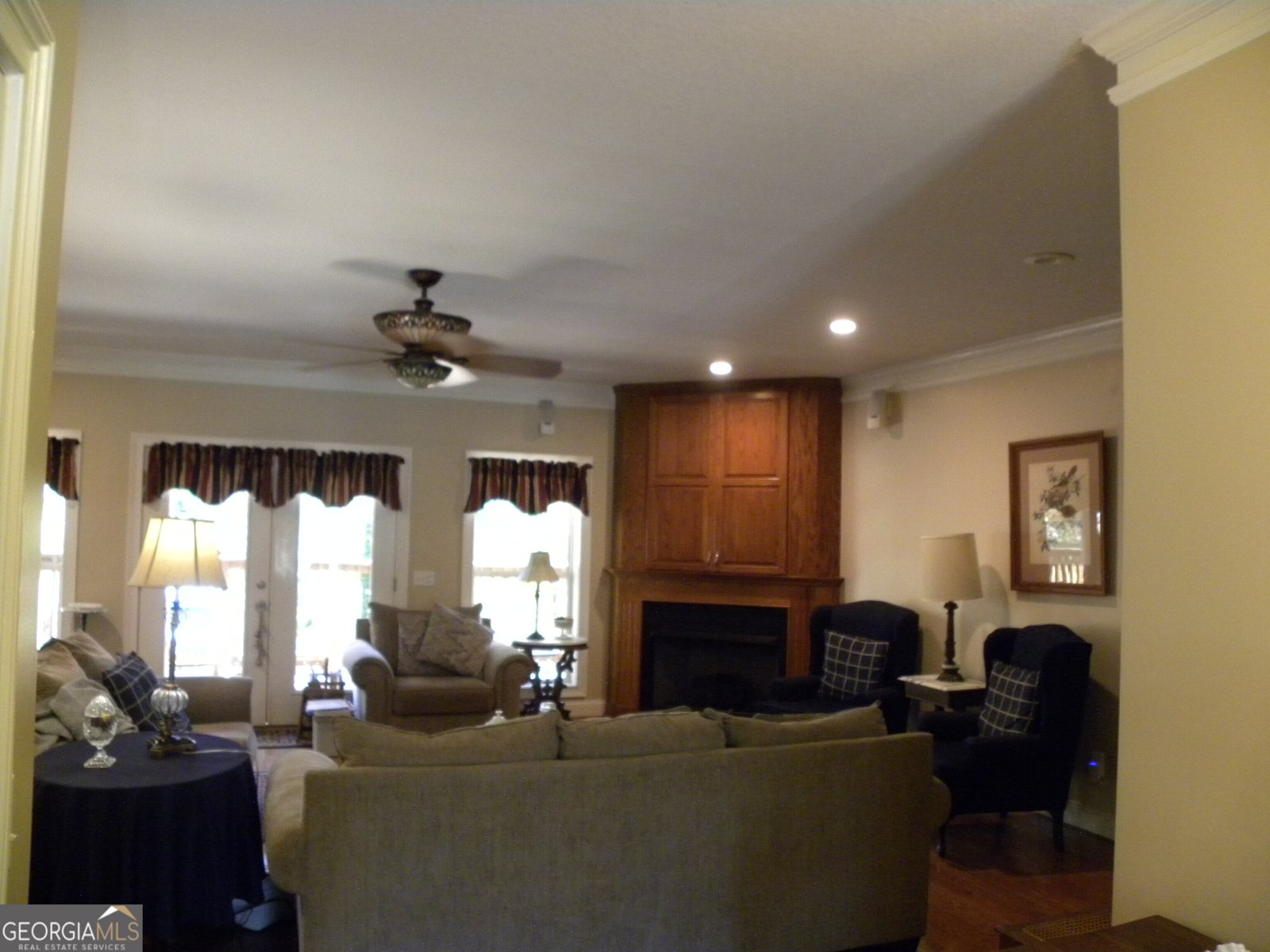 2484 Apple Pie Ridge Road Alto - Photo 48