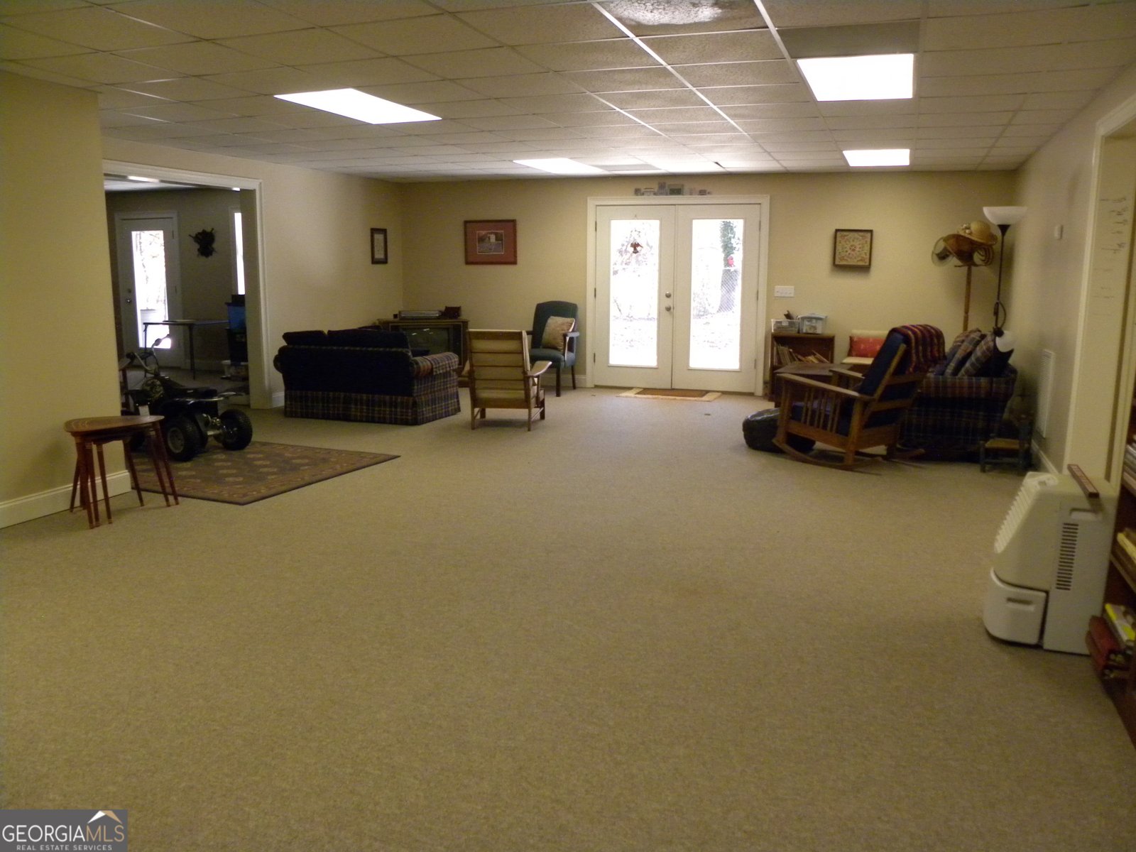 2484 Apple Pie Ridge Road Alto - Photo 49