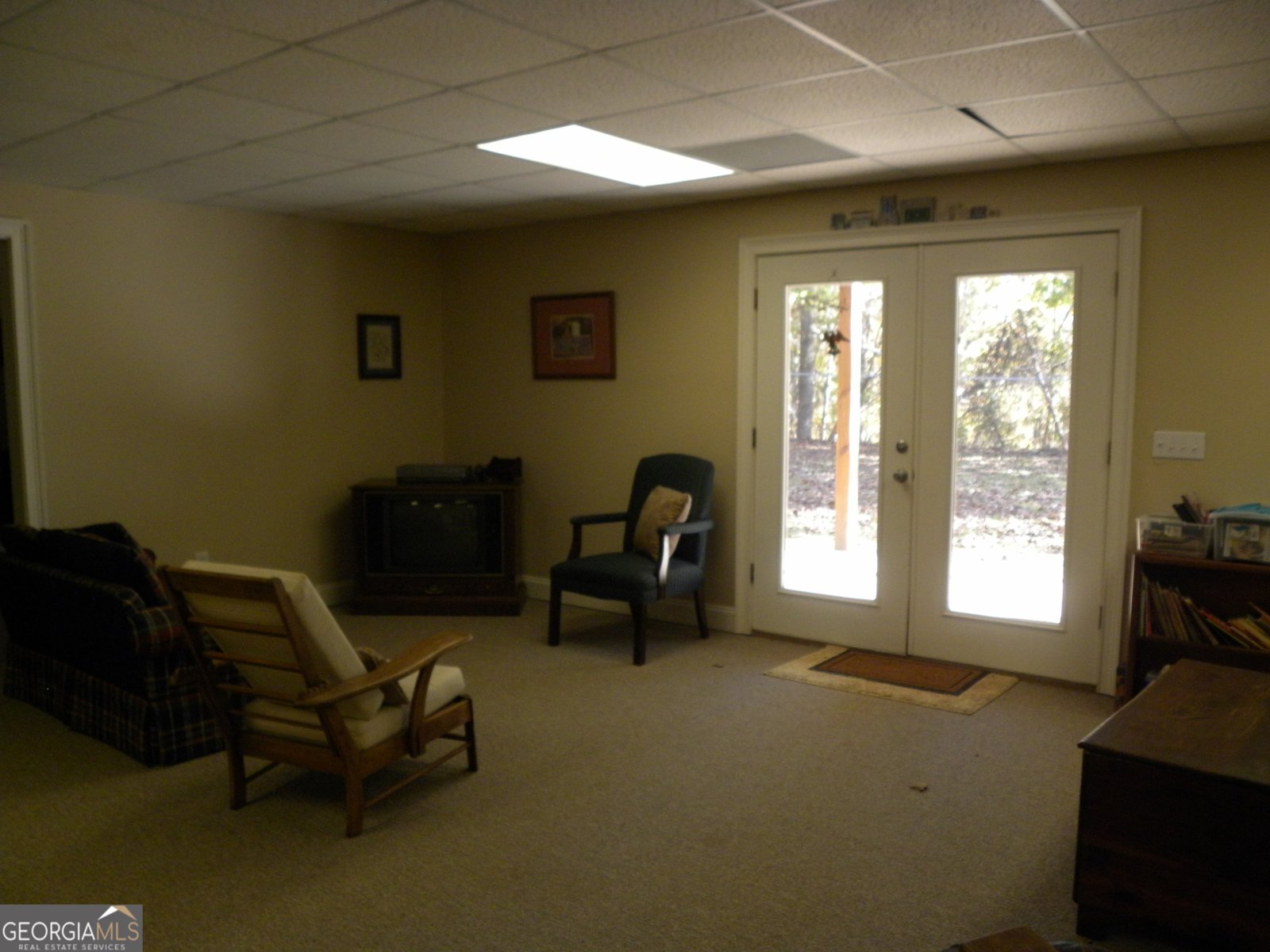 2484 Apple Pie Ridge Road Alto - Photo 50