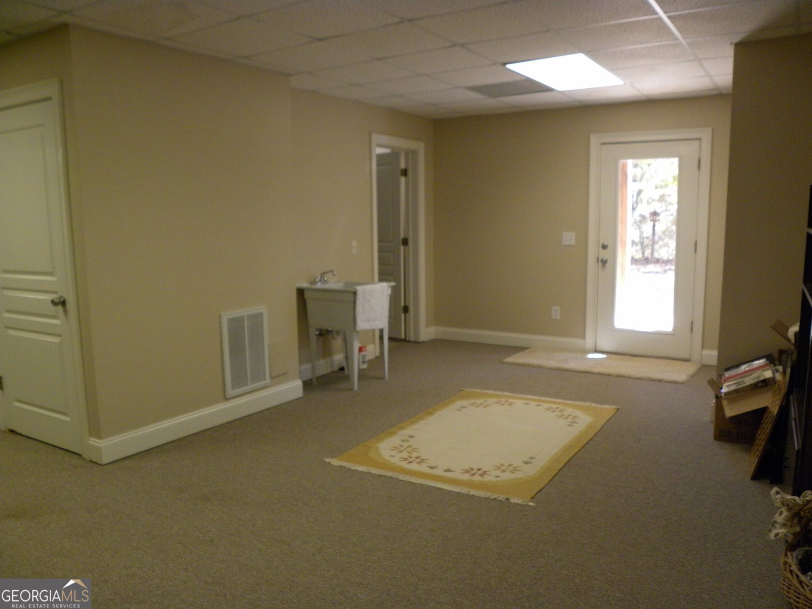 2484 Apple Pie Ridge Road Alto - Photo 51