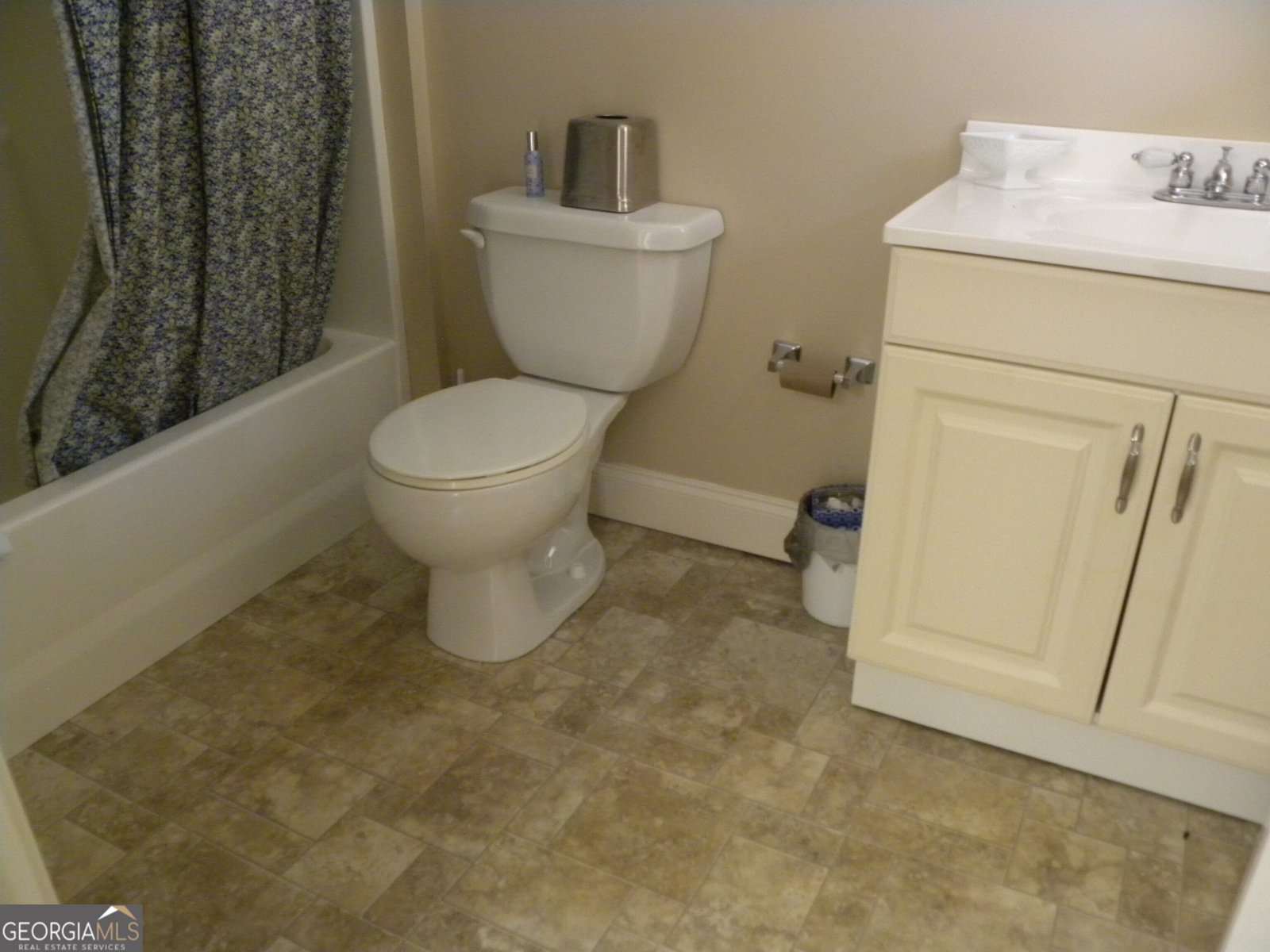 2484 Apple Pie Ridge Road Alto - Photo 52