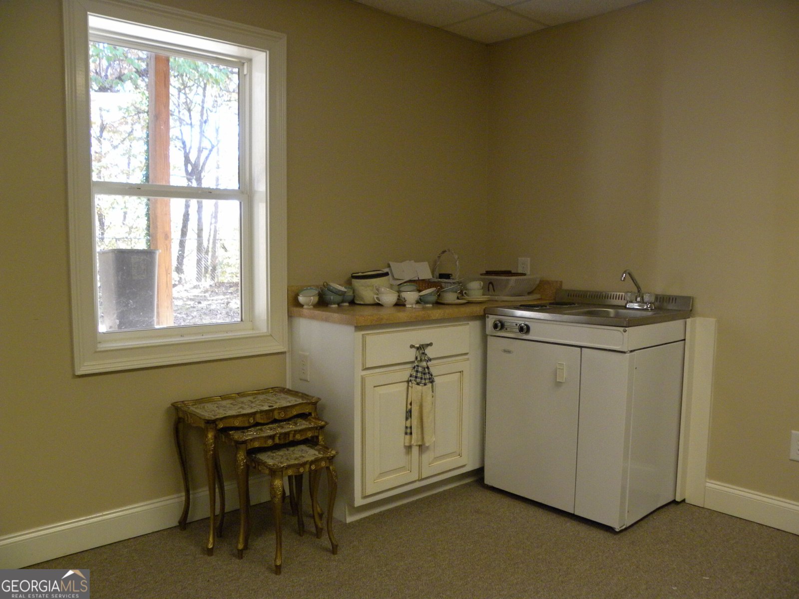 2484 Apple Pie Ridge Road Alto - Photo 56