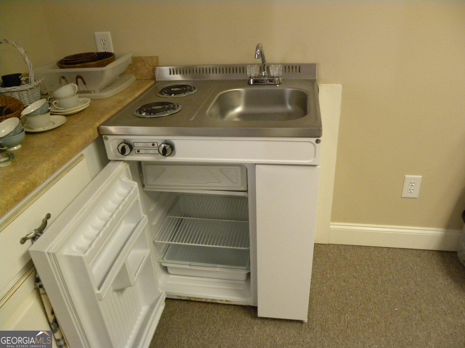 2484 Apple Pie Ridge Road Alto - Photo 57