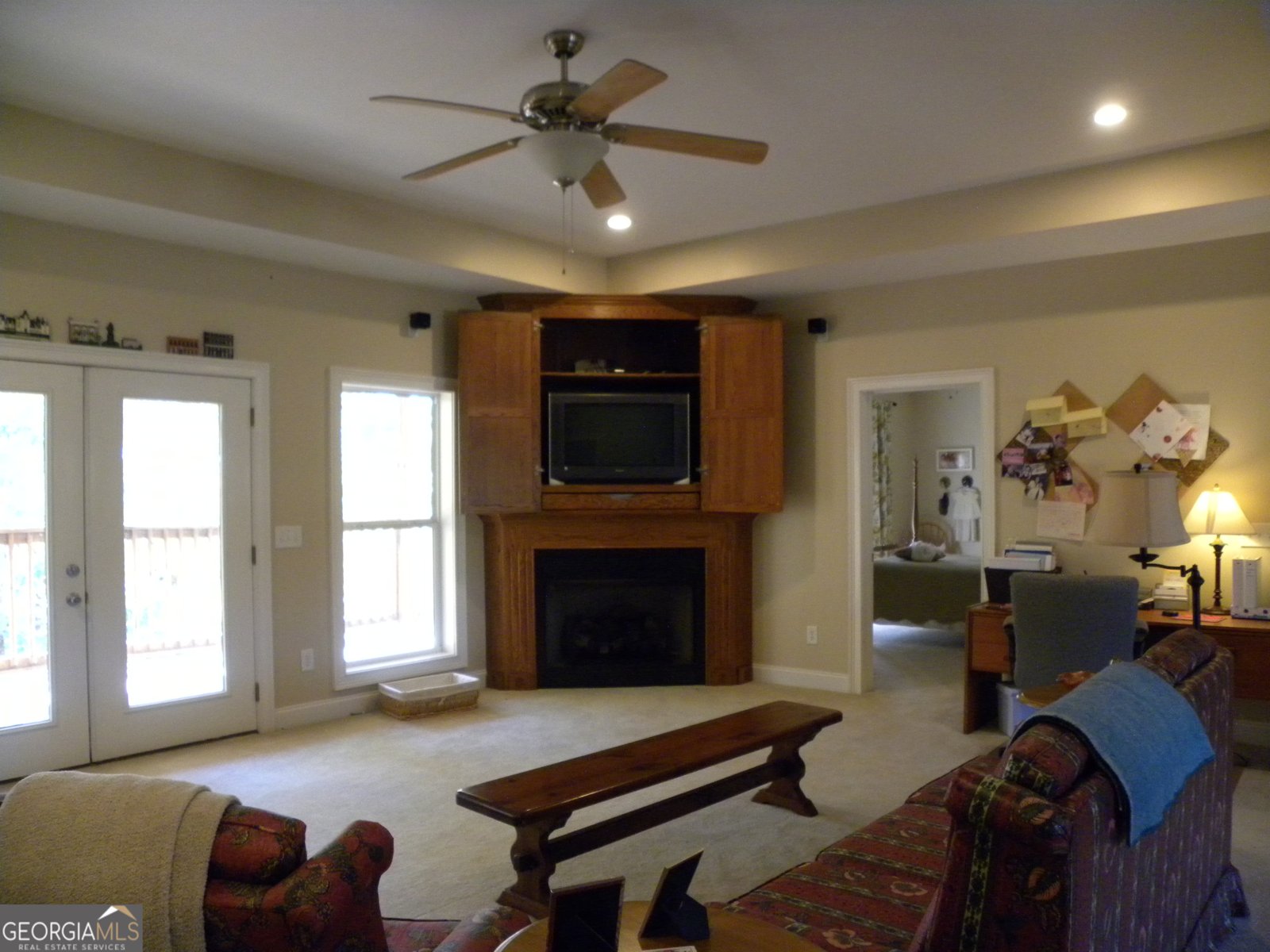 2484 Apple Pie Ridge Road Alto - Photo 64