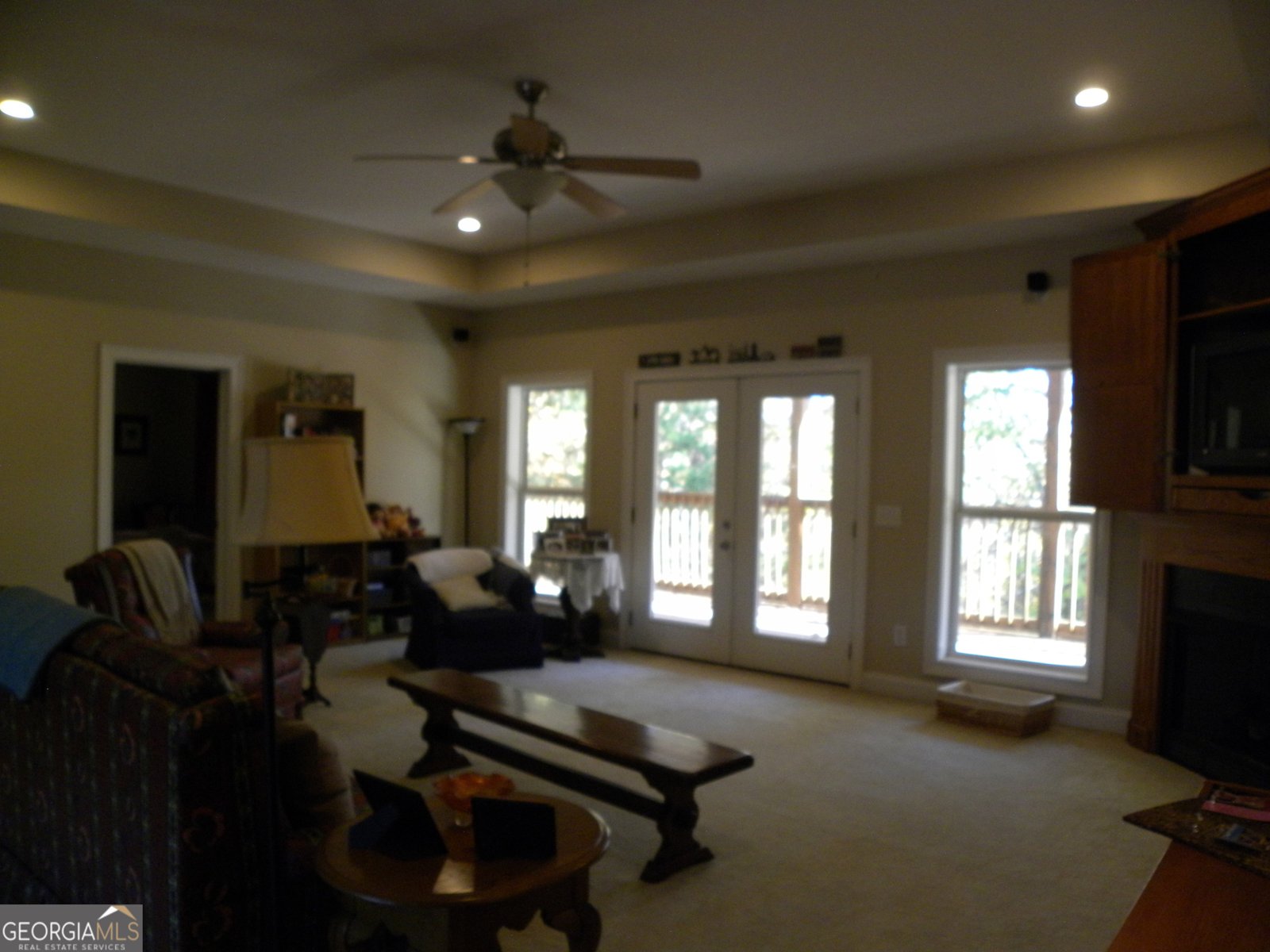 2484 Apple Pie Ridge Road Alto - Photo 65