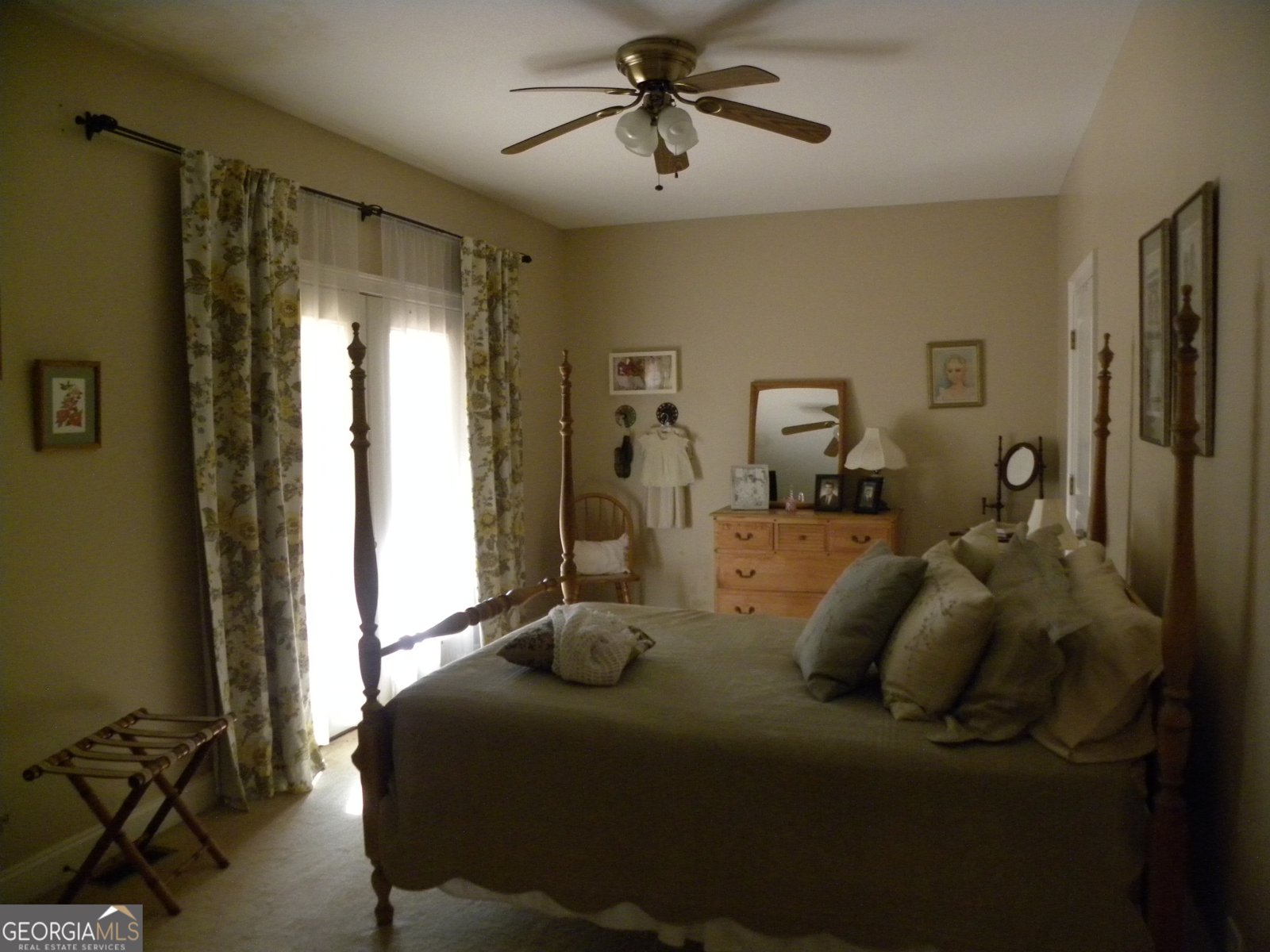 2484 Apple Pie Ridge Road Alto - Photo 66