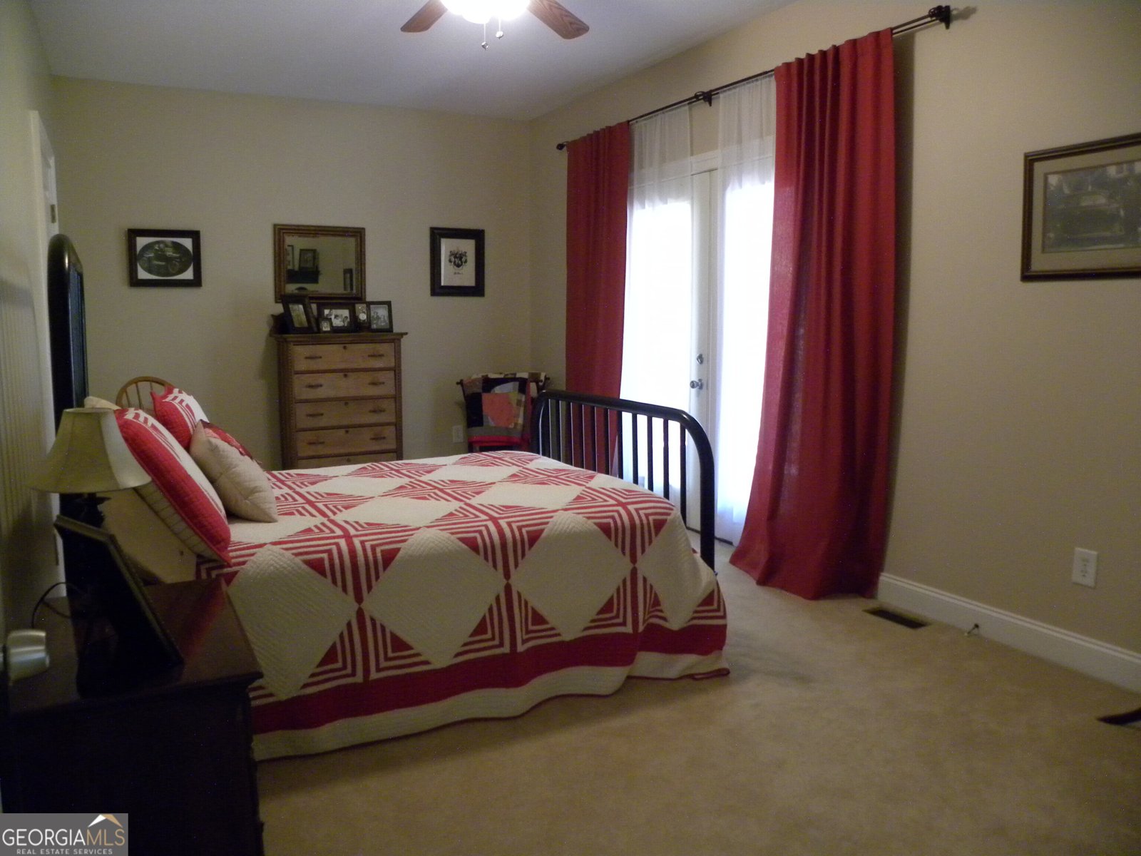 2484 Apple Pie Ridge Road Alto - Photo 68