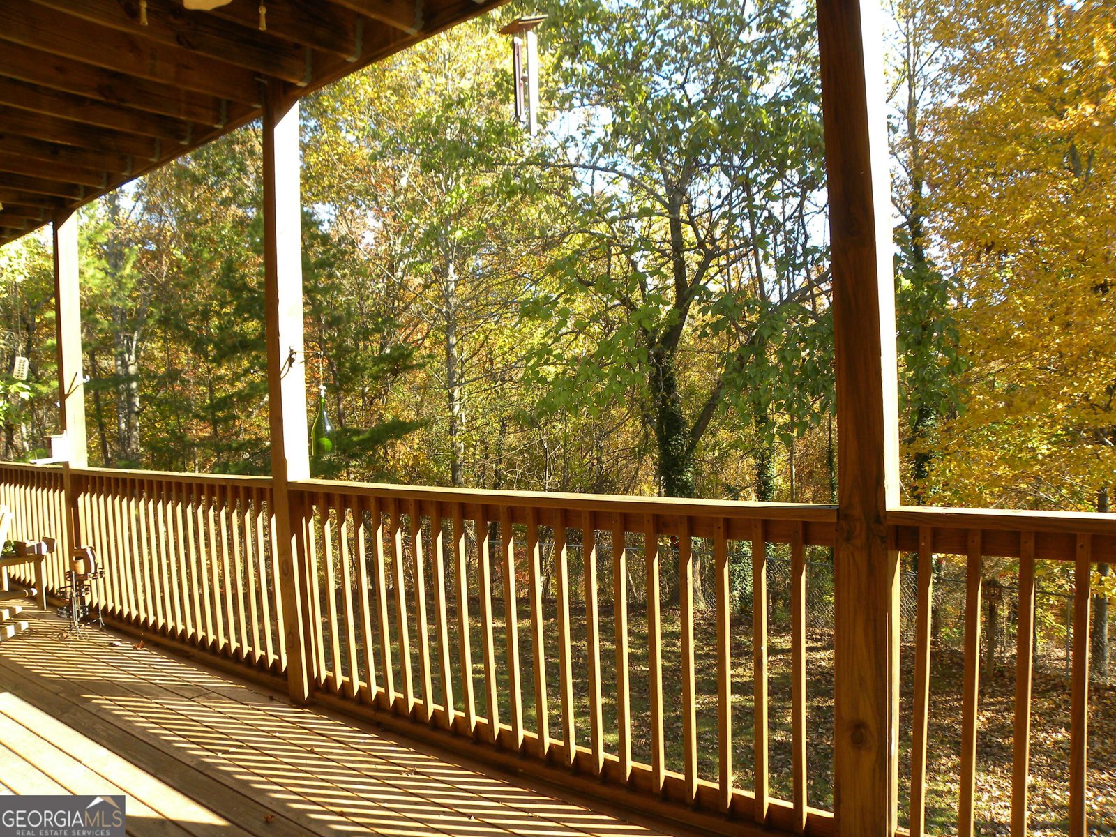 2484 Apple Pie Ridge Road Alto - Photo 7