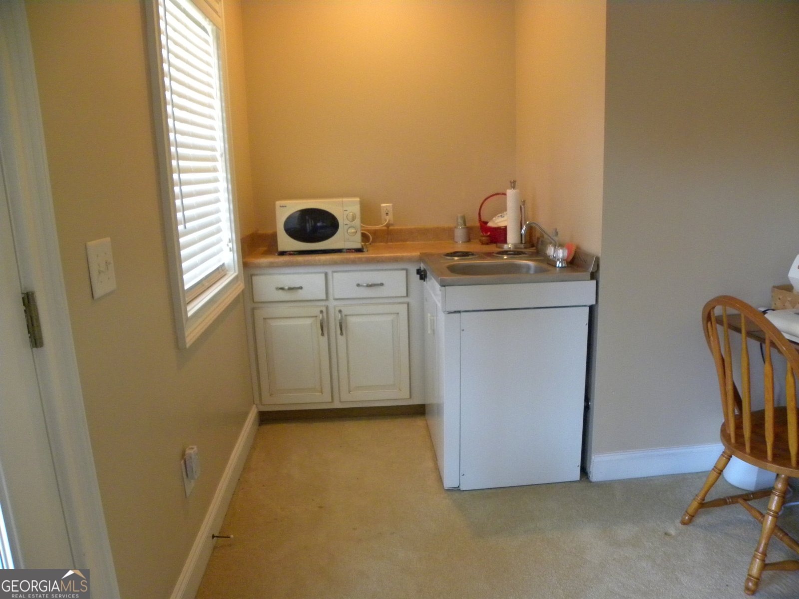 2484 Apple Pie Ridge Road Alto - Photo 73