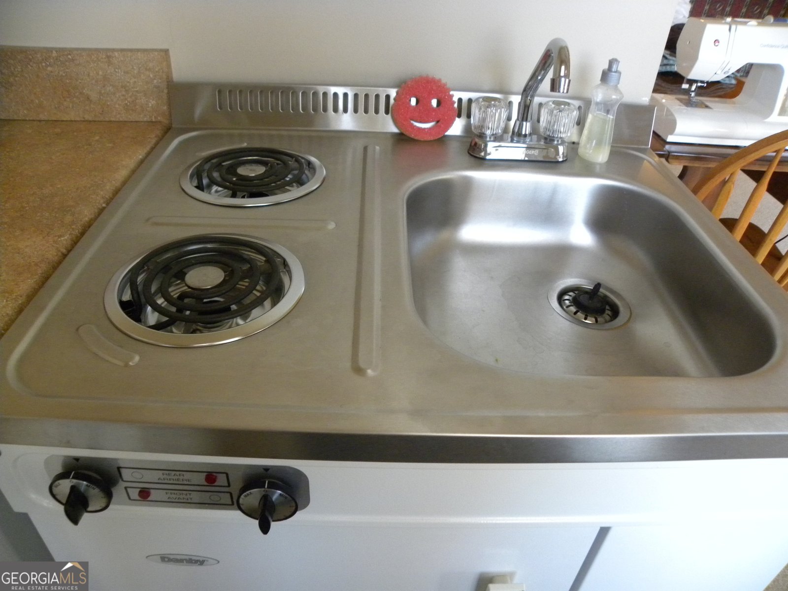 2484 Apple Pie Ridge Road Alto - Photo 74