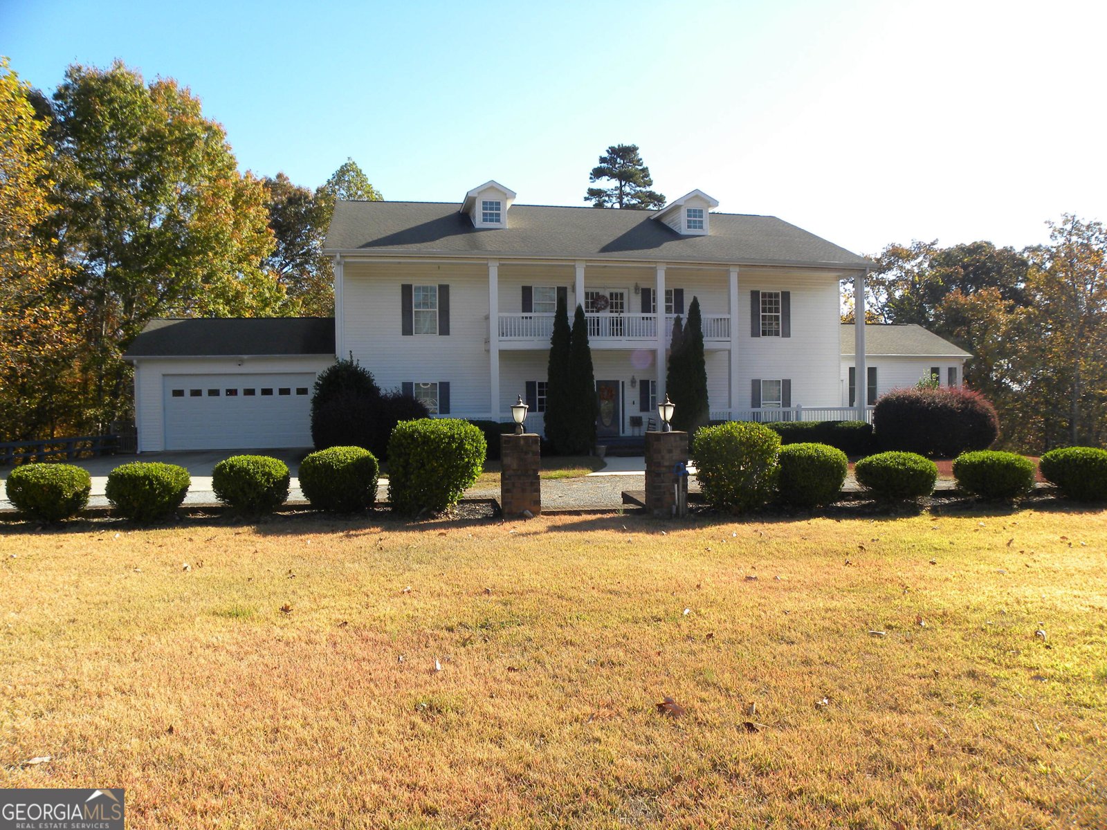 2484 Apple Pie Ridge Road Alto - Photo 80