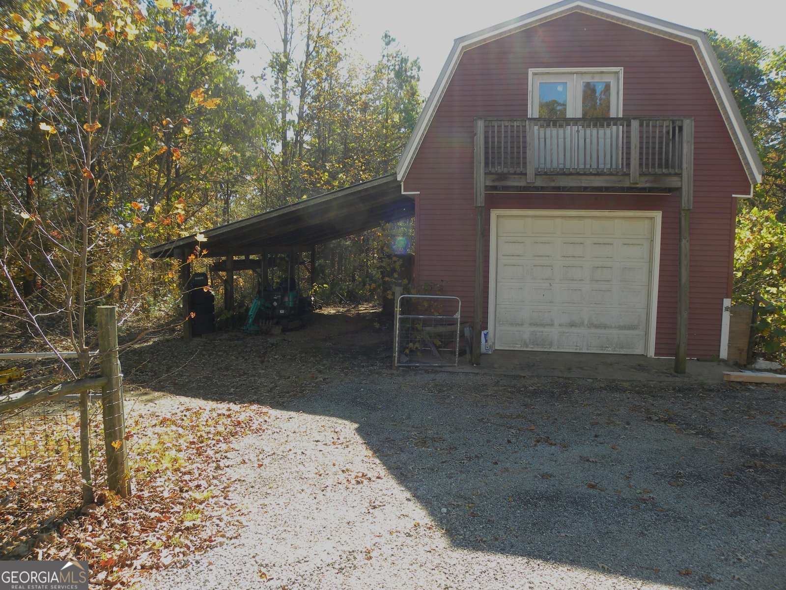 2484 Apple Pie Ridge Road Alto - Photo 97