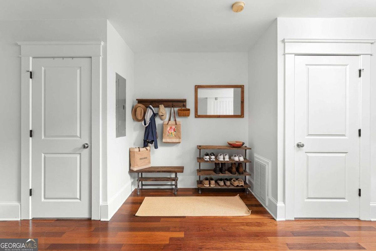 1884 Gordon Manor Atlanta - Photo 11