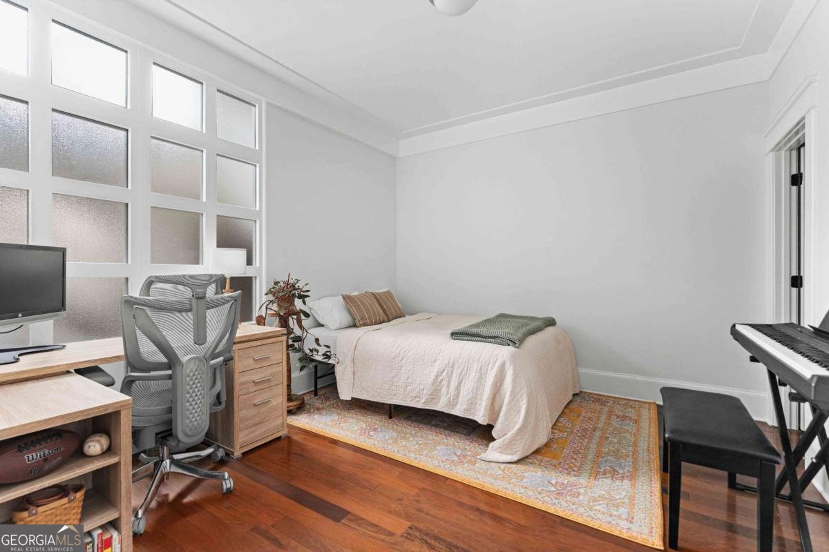 1884 Gordon Manor Atlanta - Photo 12