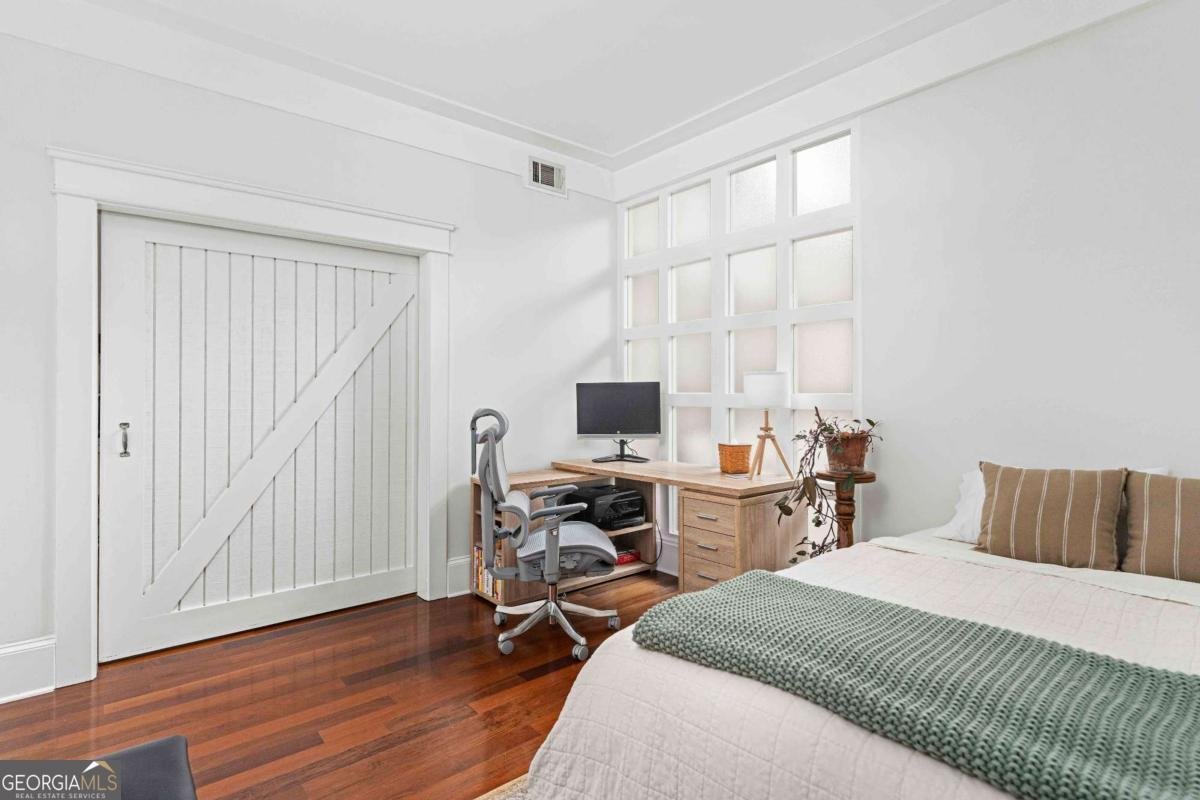 1884 Gordon Manor Atlanta - Photo 13