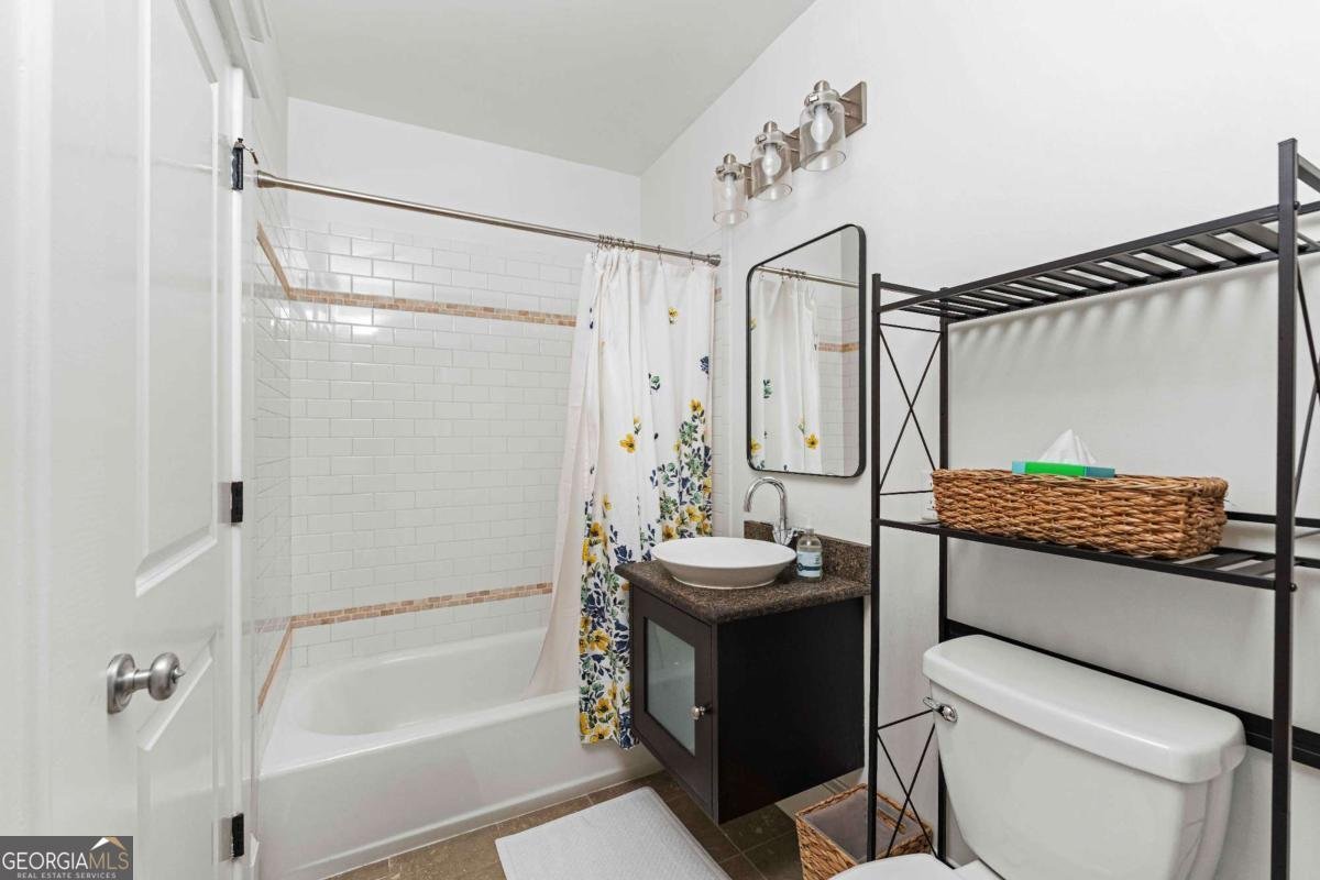 1884 Gordon Manor Atlanta - Photo 14