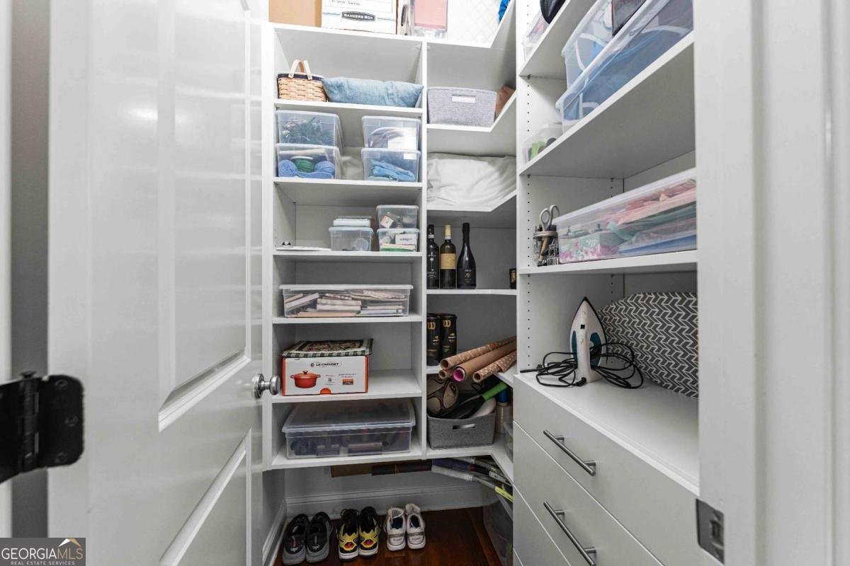 1884 Gordon Manor Atlanta - Photo 15