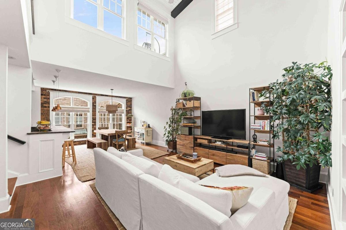 1884 Gordon Manor Atlanta - Photo 16