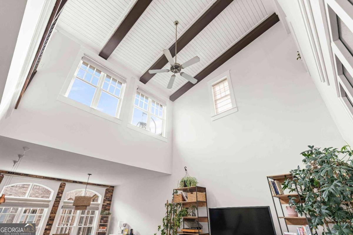 1884 Gordon Manor Atlanta - Photo 17