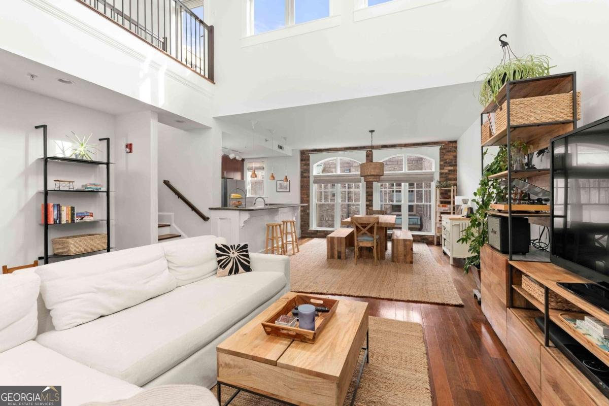 1884 Gordon Manor Atlanta - Photo 18