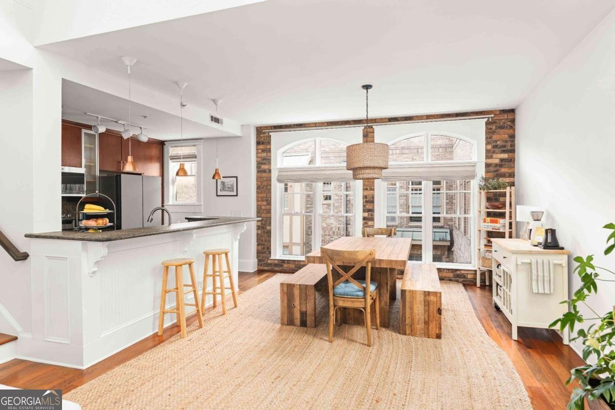 1884 Gordon Manor Atlanta - Photo 19