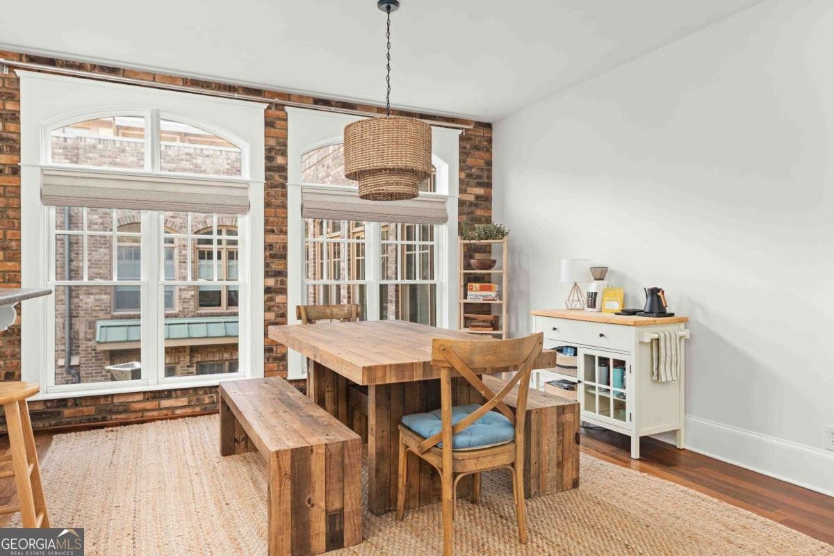 1884 Gordon Manor Atlanta - Photo 21