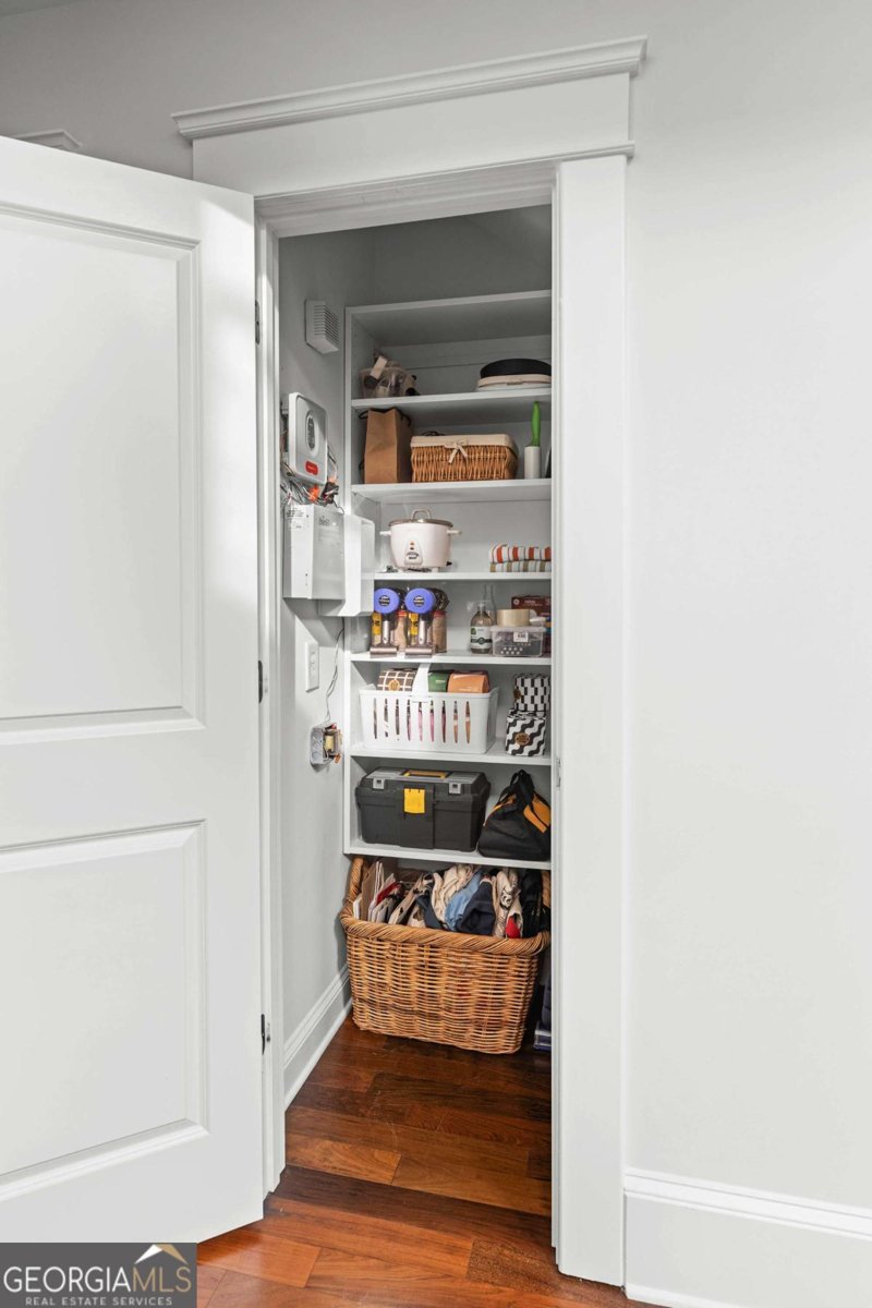 1884 Gordon Manor Atlanta - Photo 22