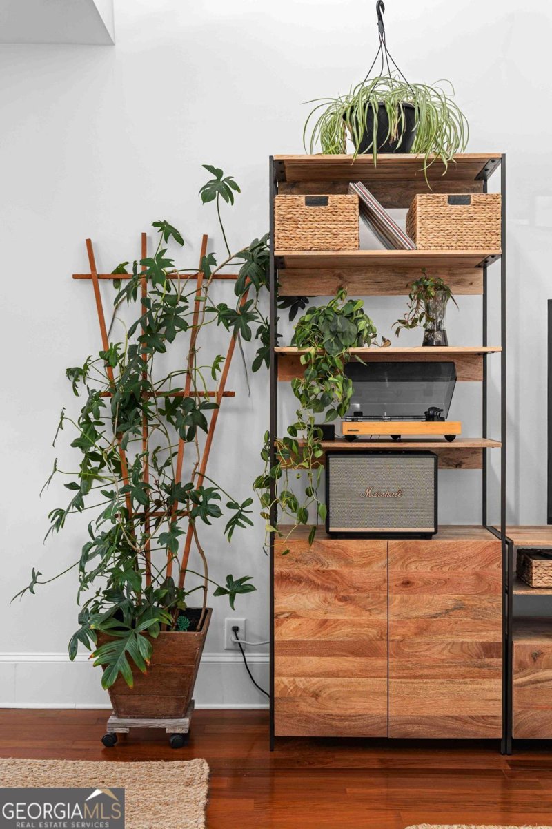 1884 Gordon Manor Atlanta - Photo 23