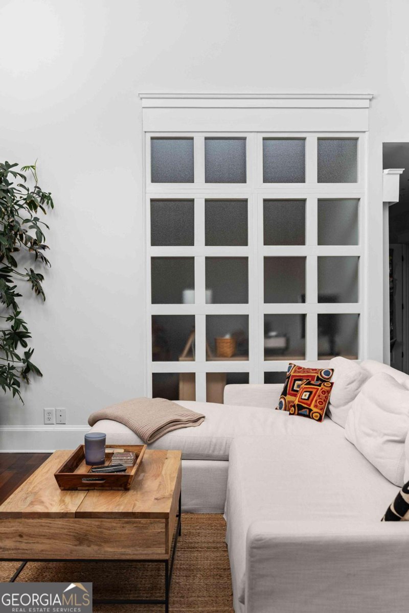 1884 Gordon Manor Atlanta - Photo 24