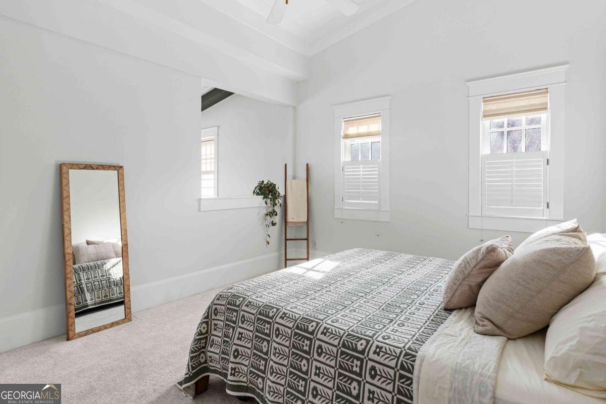 1884 Gordon Manor Atlanta - Photo 25