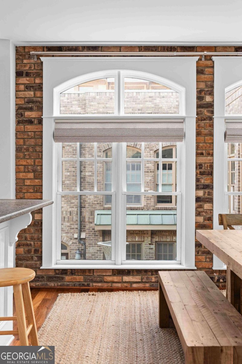 1884 Gordon Manor Atlanta - Photo 26