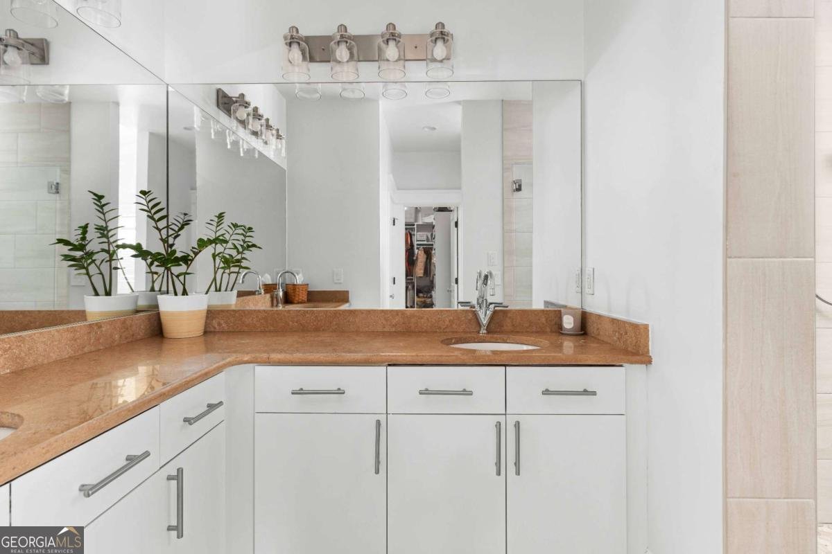 1884 Gordon Manor Atlanta - Photo 27