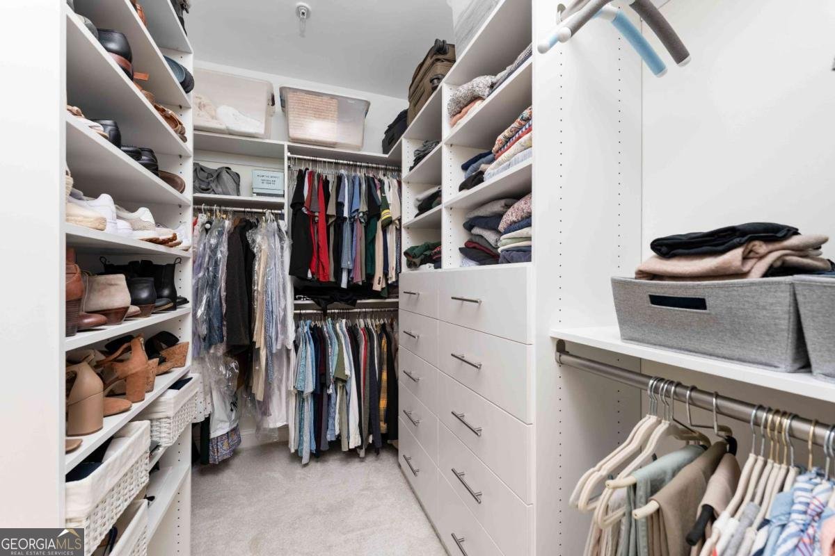 1884 Gordon Manor Atlanta - Photo 28