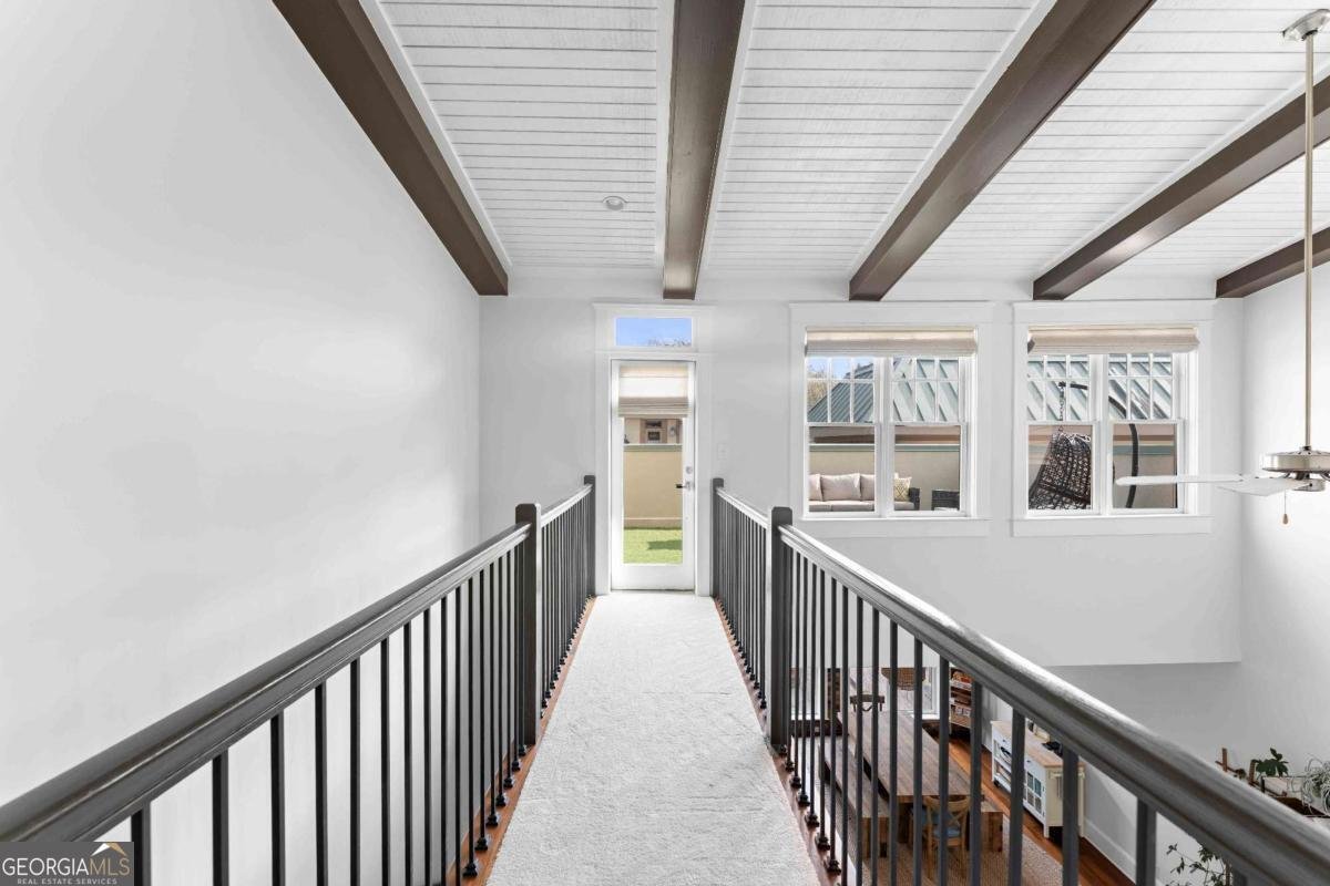 1884 Gordon Manor Atlanta - Photo 30