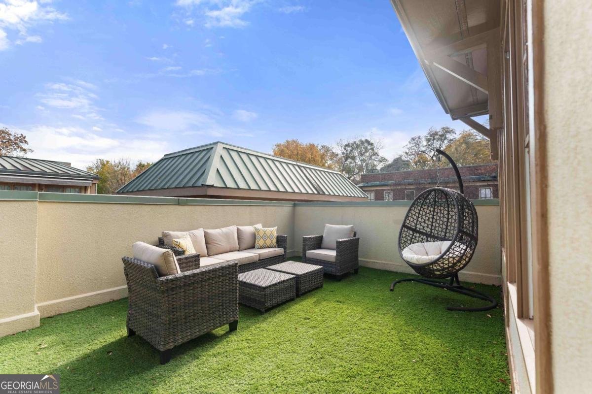 1884 Gordon Manor Atlanta - Photo 31