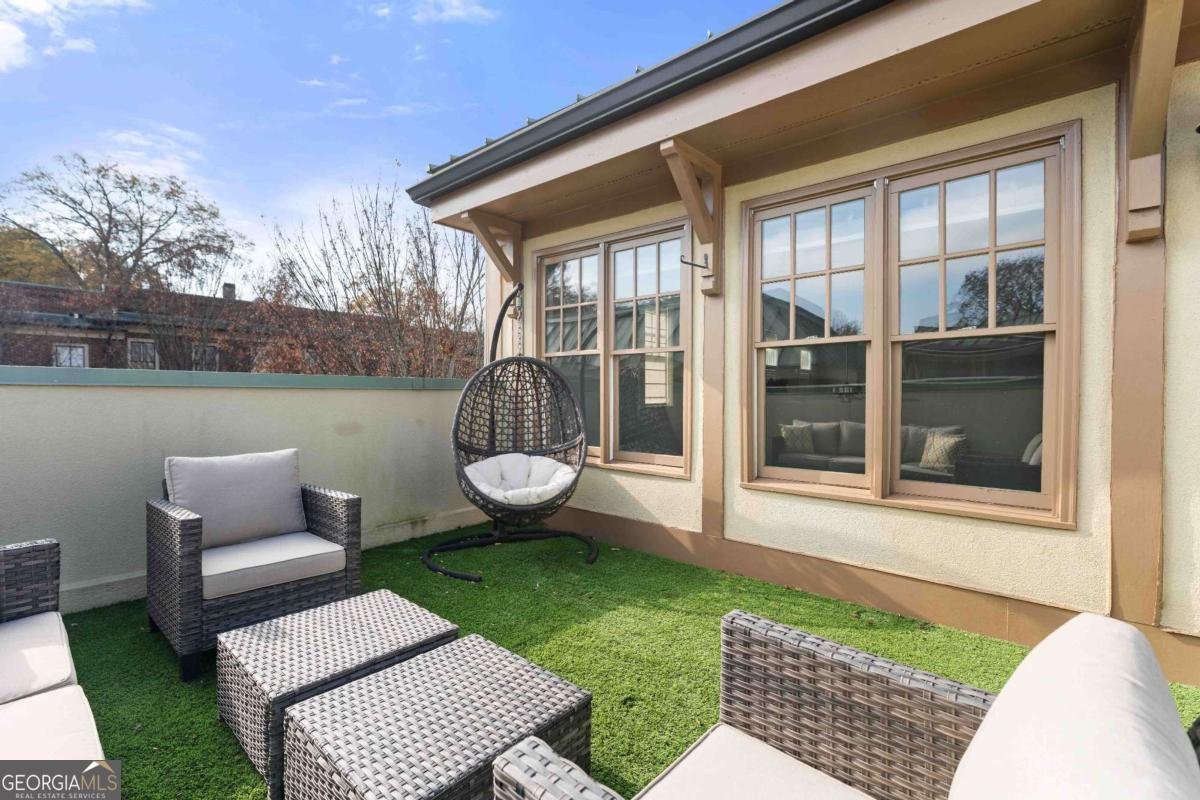 1884 Gordon Manor Atlanta - Photo 32