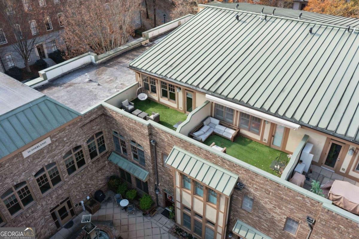 1884 Gordon Manor Atlanta - Photo 33