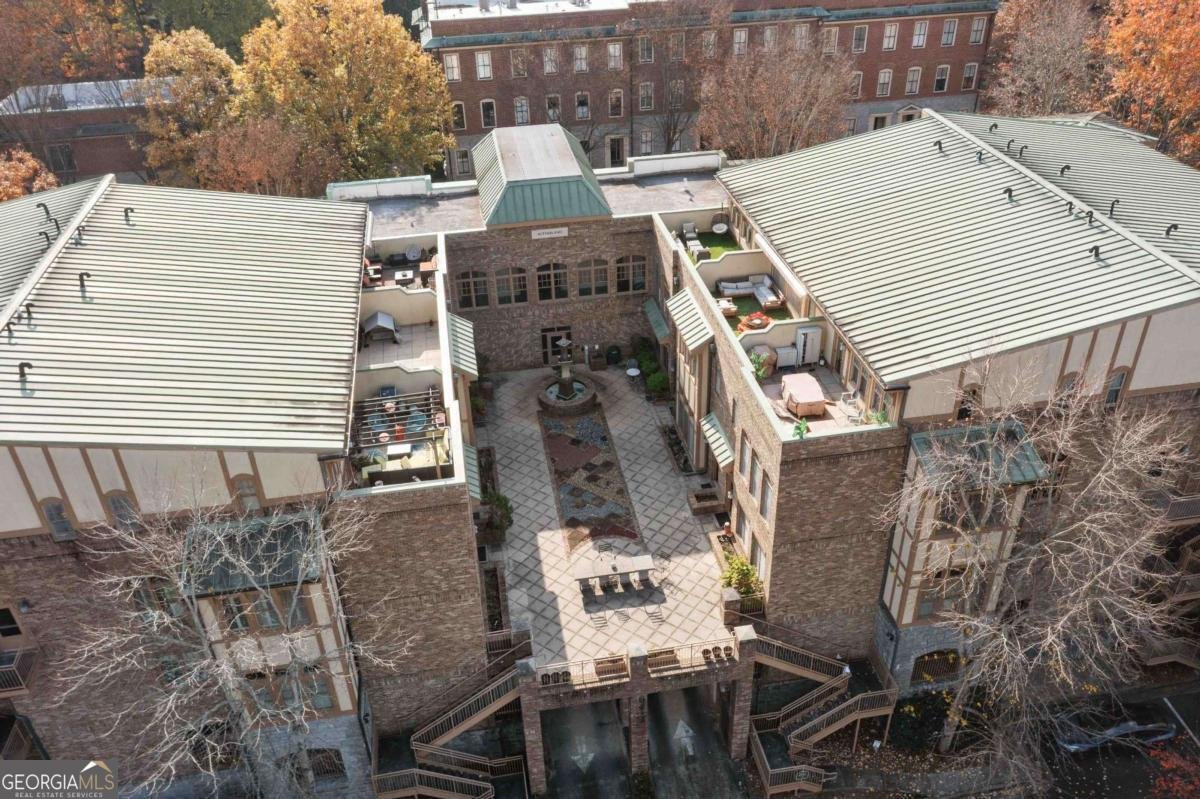 1884 Gordon Manor Atlanta - Photo 34