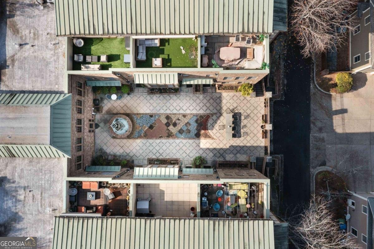 1884 Gordon Manor Atlanta - Photo 35