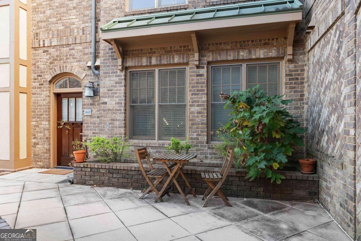 1884 Gordon Manor Atlanta - Photo 36