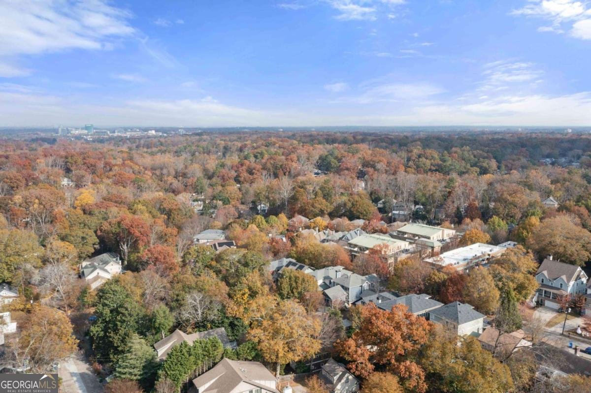 1884 Gordon Manor Atlanta - Photo 37