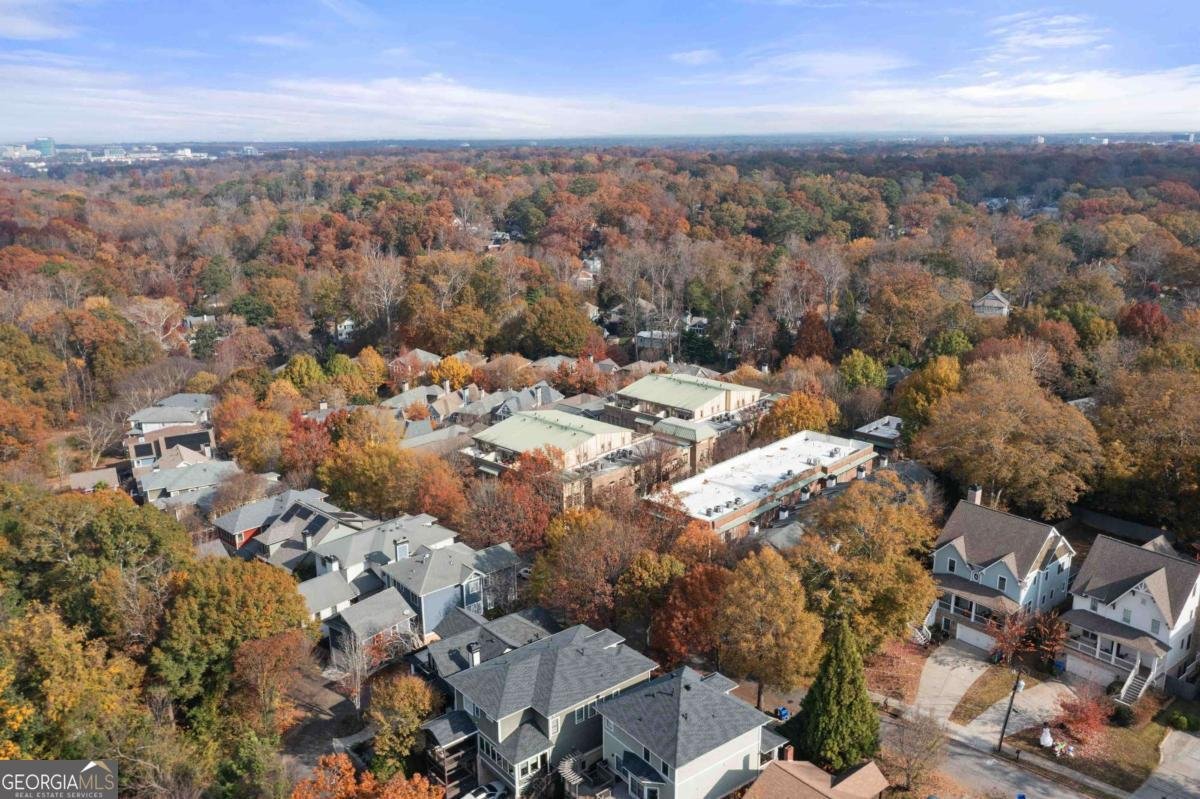 1884 Gordon Manor Atlanta - Photo 38